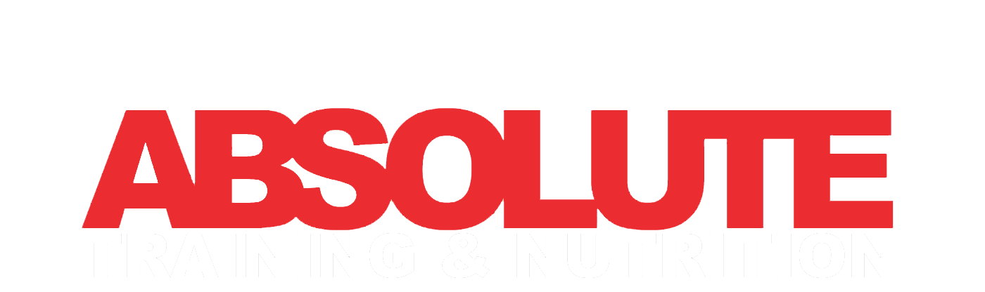 Absolute Training and Nutrition