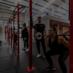 Absolute Small Group Personal Training | Absolute Training and Nutrition