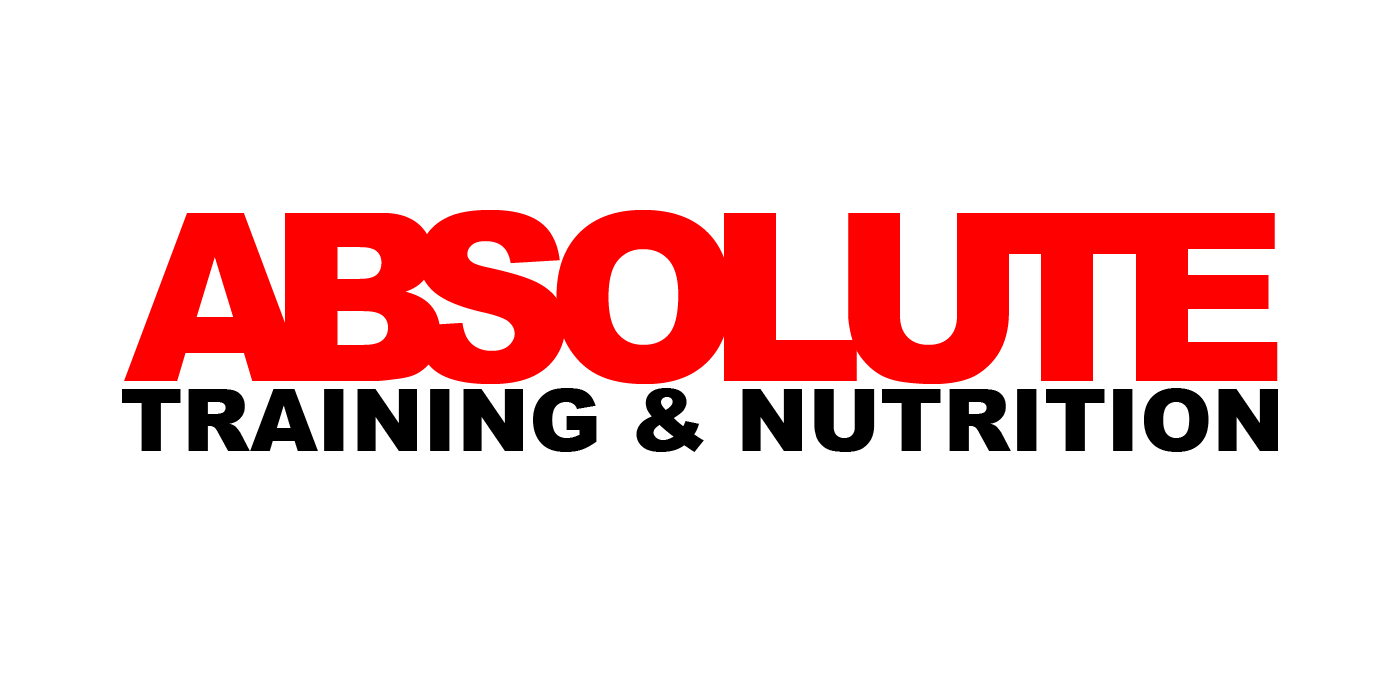 Absolute Logo