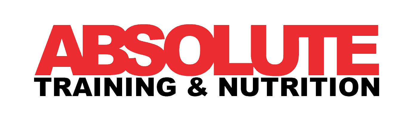 Absolute Logo