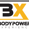 BodyPower-Experience